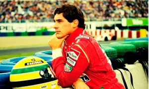 ayrton senna 30 ani de la moartea lui jpg