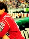 ayrton senna 30 ani de la moartea lui jpg