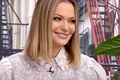 andreea antonescu png