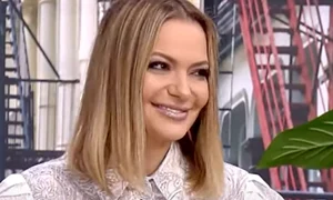 andreea antonescu png