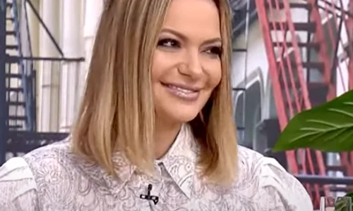 andreea antonescu png