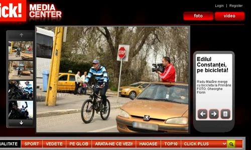 mazăre jpeg