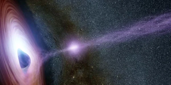 blackhole