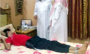 CLIIMA20100723 0063 1 jpeg