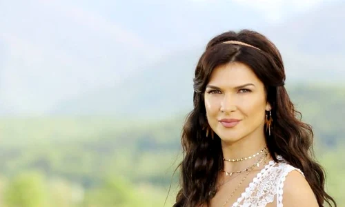 27993478 1610532219042121 114887086547959750 o jpeg