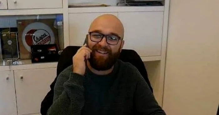 scuter bucureşti stefan leonte