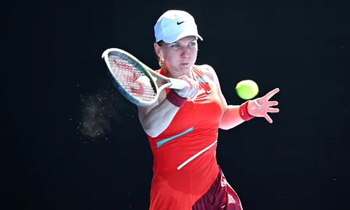 halep simona epa efe h 57423723 jpg