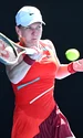 halep simona epa efe h 57423723 jpg