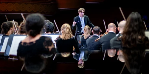 20250921 06 SMP   ORCHESTRA REGALĂ CONCERTGEBOUW Alex Damian 71986 JPG
