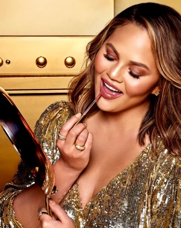 1 chrissy teigen insta jpg jpeg