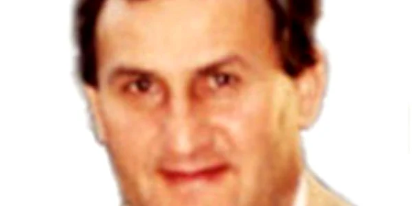 UPDATE Mihai Bucurenciu, urmărit internaţional, a fost prins în Vâlcea