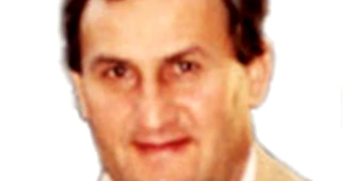 UPDATE Mihai Bucurenciu, urmărit internaţional, a fost prins în Vâlcea