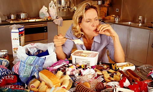 1 mancatul emotional jpg jpeg