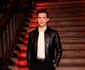 8 tom holland2 jpg jpeg
