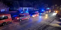 isu mures jpeg