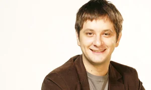 octavian strunila portret jpeg