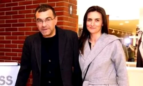 mihai margineanu sotie jpeg