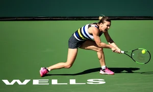 halep simona tenis indian wells gettyimages 1135423737 jpeg