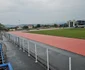 Pista de atletism a stadionului din Deva Foto Daniel Guță ADEVĂRUL (5) jpg