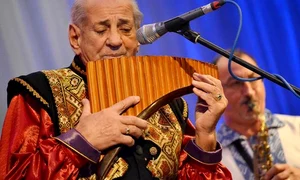 gheorghe zamfir jpeg