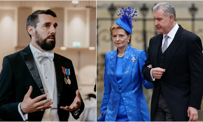 Majestatea Sa Margareta vs Nicolae al Romaniei 3 (1) jpg