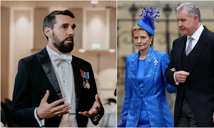 Majestatea Sa Margareta vs Nicolae al Romaniei 3 (1) jpg