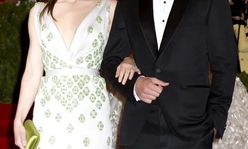 jessica biel justin timberlake wenn jpeg