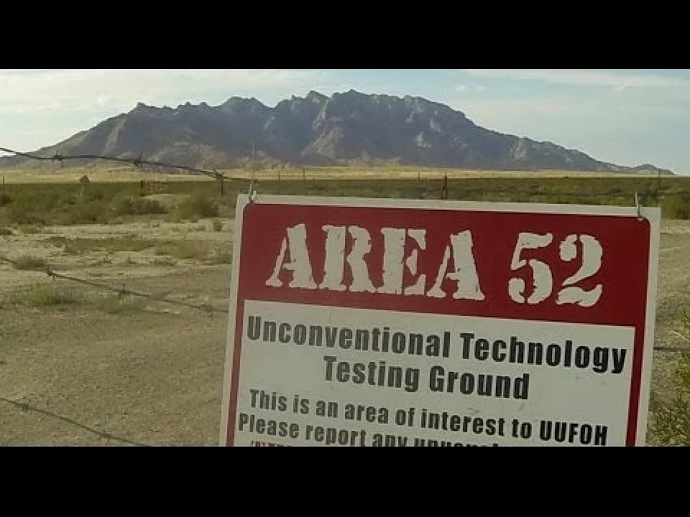 zona 52