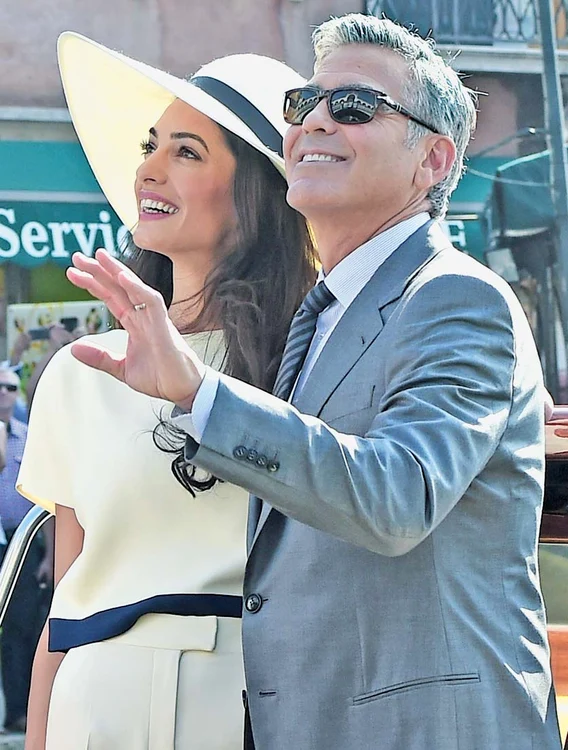 Foto: Guliver/Splashnews