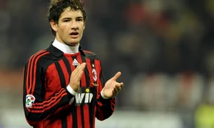 CLIIMA20091214 0023 1 jpeg