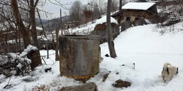 buzau