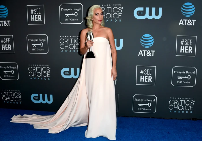 gettyimages 1082131928 jpg jpeg