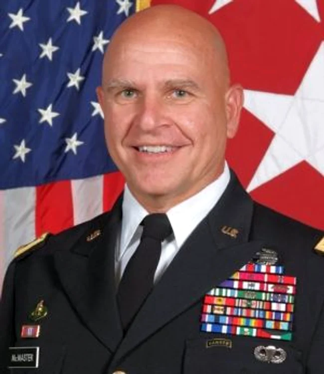 h r mcmaster arcic 2014 1 jpg jpeg