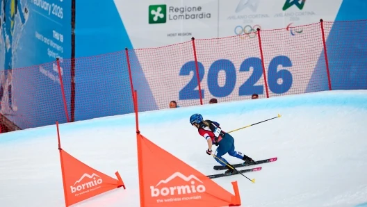 50 de șefi de state vin la ceremonia de deschidere a Olimpiadei de Iarnă Milano-Cortina. Americanii trimit doi oficiali de rang înalt