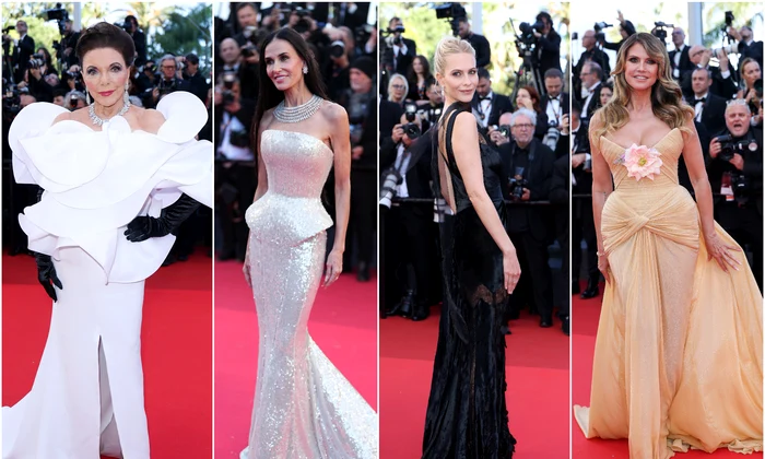 Cannes 2 jpg