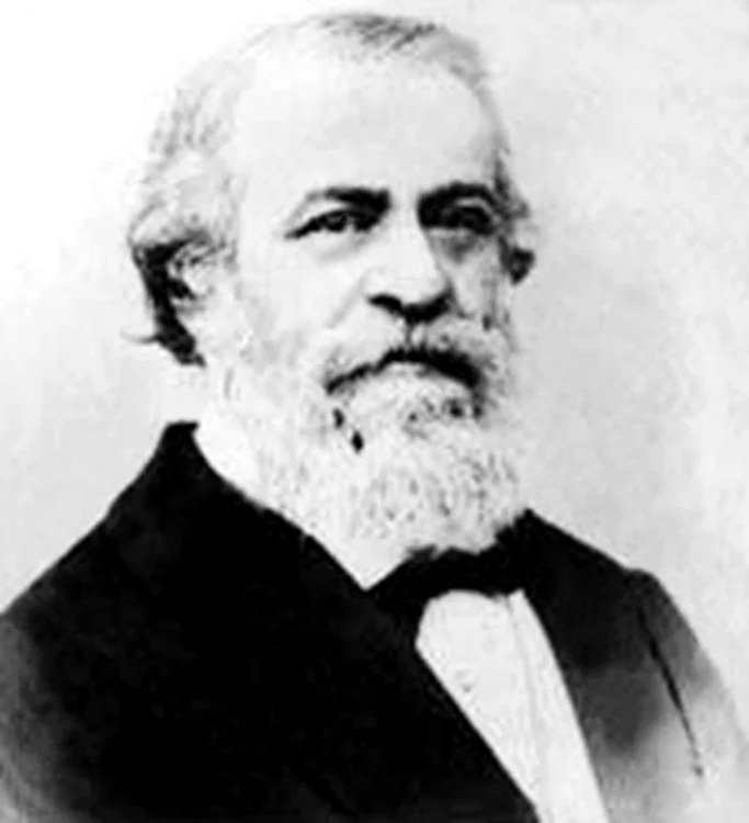 Eudoxiu Hurmuzachi jpg jpeg