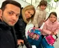 4 mihai morar familie jpg jpeg