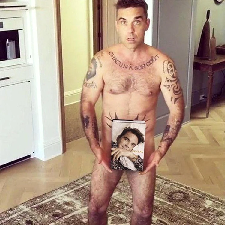 robbie williams hepta 3229020 jpg jpeg