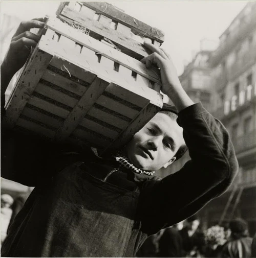 paris 1940 19 jpg jpeg