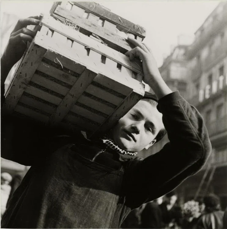 paris 1940 19 jpg jpeg