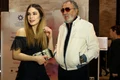 ioana si ion tiriac jpeg