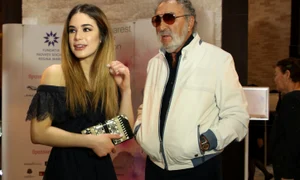 ioana si ion tiriac jpeg