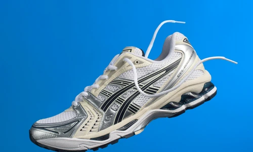 clickpentrufemei ro jpg