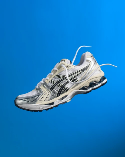 clickpentrufemei ro jpg