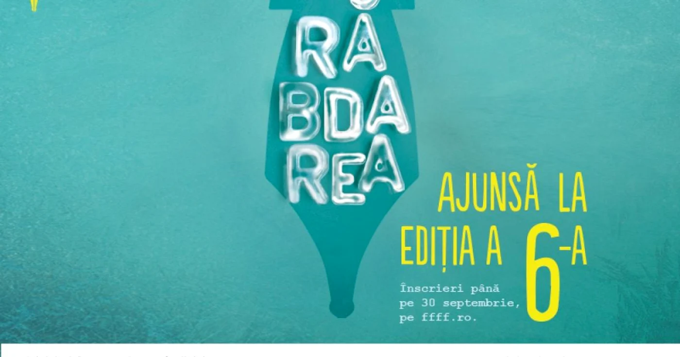 superscrieri