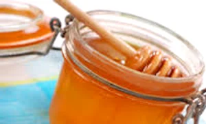 remedii usturoi si miere index jpeg