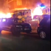 Screenshot 29 640x400 webp