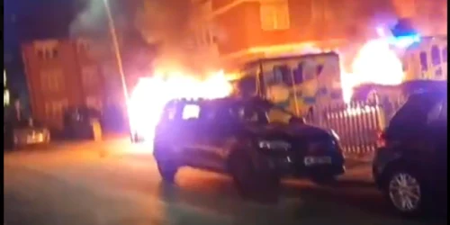 Screenshot 29 640x400 webp