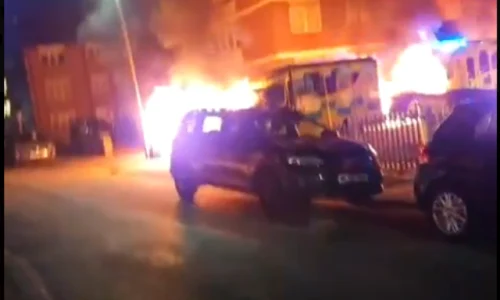 Screenshot 29 640x400 webp