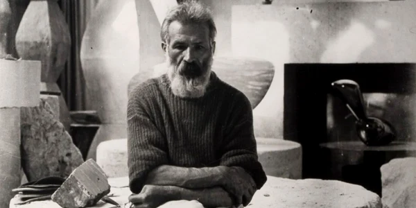 brancusi